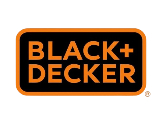 Logo Black+Decker