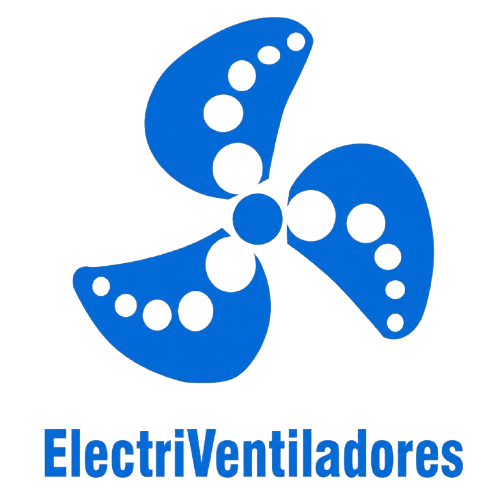 ElectriVentiladores